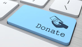 donate_homepage2