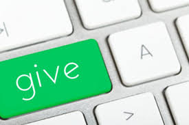 computer give