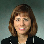 Janice Benjamin Janice Benjamin