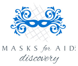 MASKS for AID 2018: Discovery