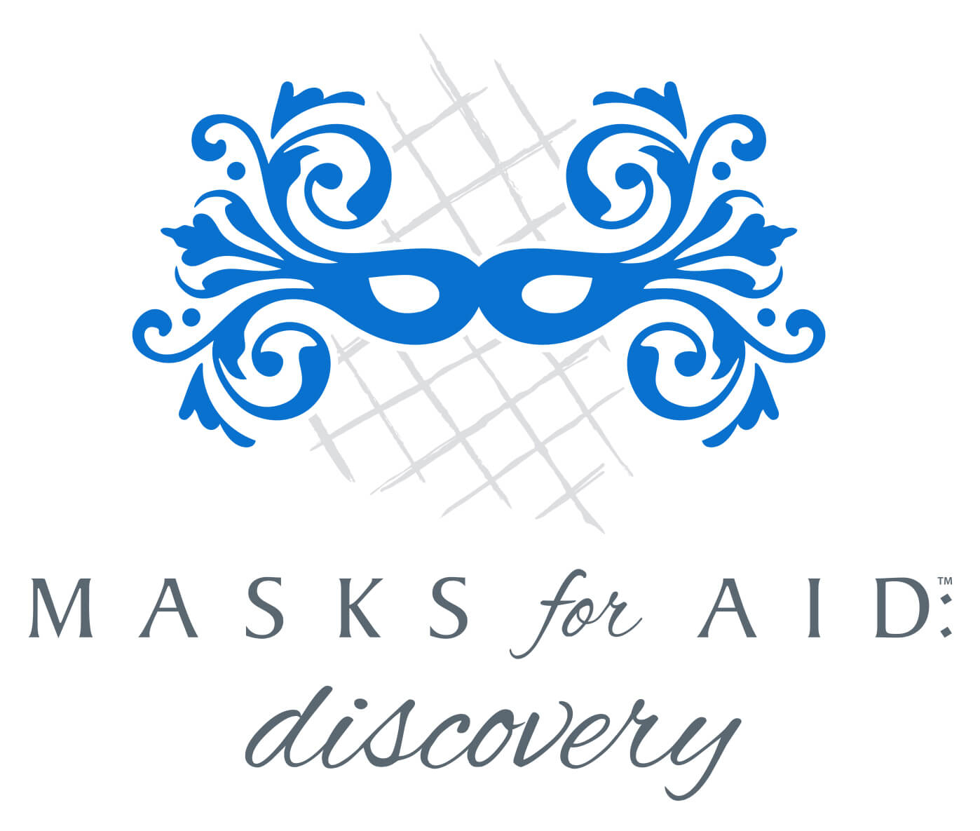MASKS for AID 2018: Discovery MASKS for AID 2018: Discovery