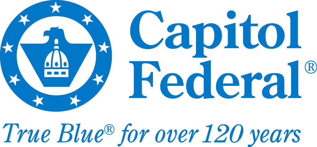 capfed_LOGO (1)