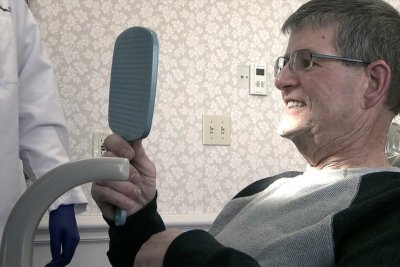 dental-results__900x600