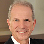 Frank Friedman Frank Friedman