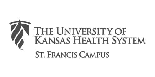 UMKC School of Dentistry