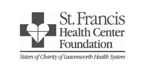 St. Francis Health Center Foundation