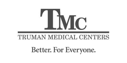 Truman Medical Centers