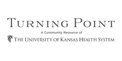 logo__turning-point Turning Point logo