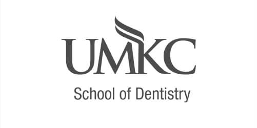 UMKC School of Dentistry