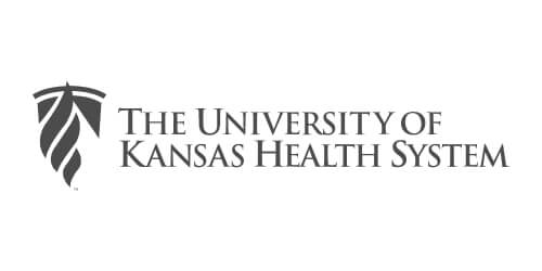 UMKC School of Dentistry