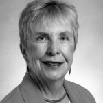 Marjorie Smelstor