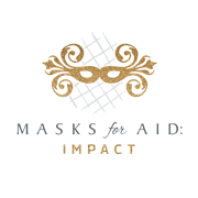 MASKS for AID: IMPACT MASKS for AID 2018: Discovery