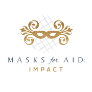 MASKS for AID 2018: Discovery