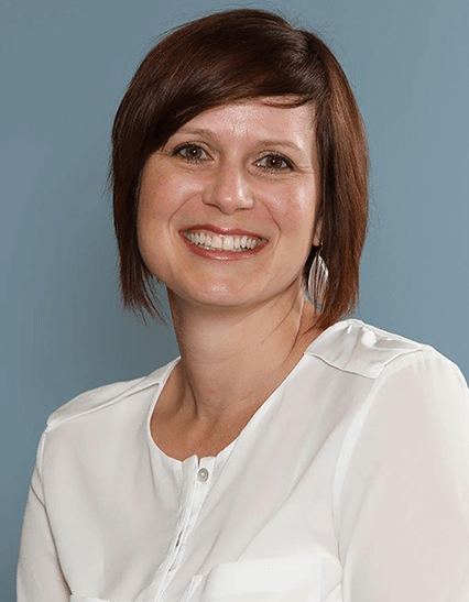 Jodi Wilson Danielle Yearout