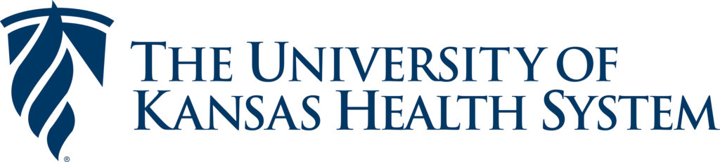 The University of Kansas Health System