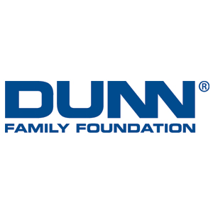 Dunn Family Foundation