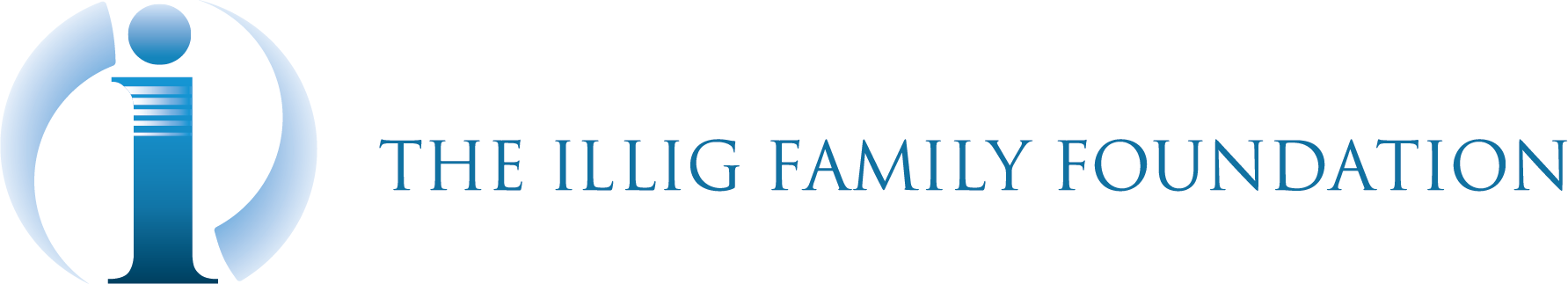 The Illig Family Foundation