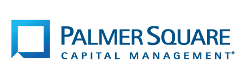 Palmer Square Capital Management