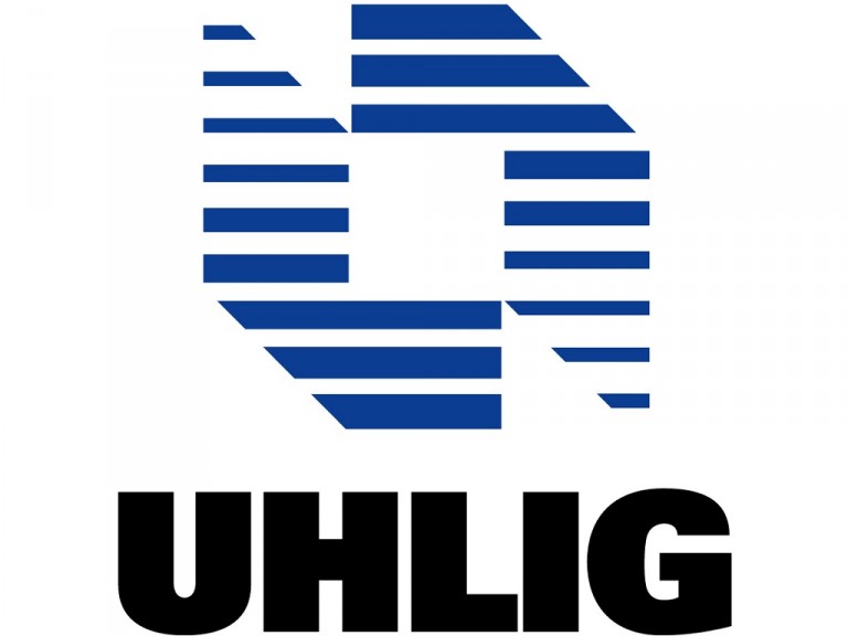 Uhlig