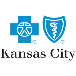 Blue Cross Blue Shield Kansas City