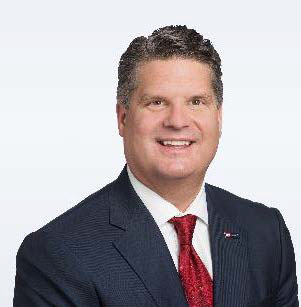 brad_scott