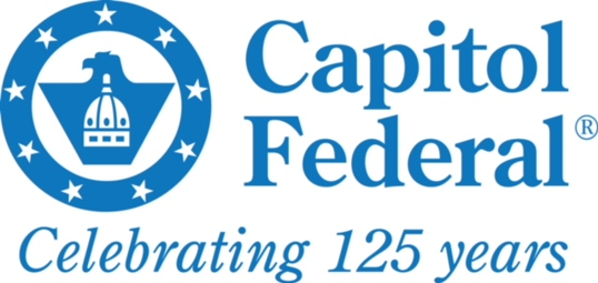 capfed Capitol Federal