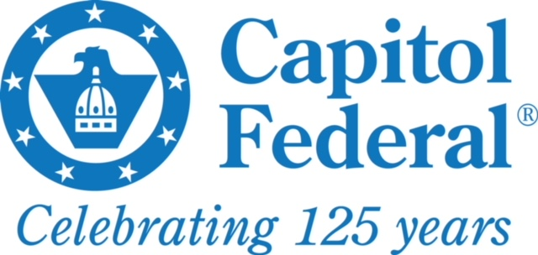 Capitol Federal