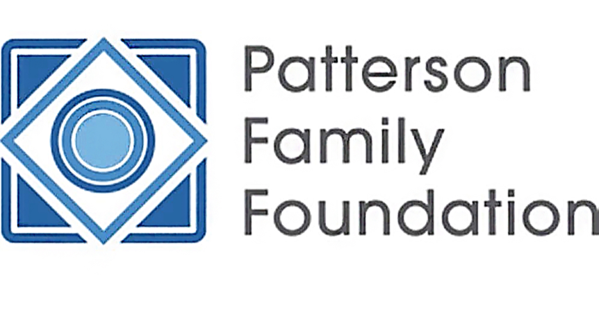 Patterson Family Foundation