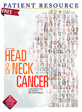 HNC LIVING APPLY FOR INDIVIDUAL FINANCIAL ASSISTANCE visual data 4