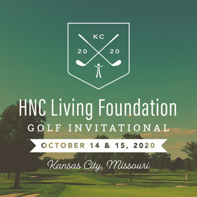 20KCI_save the date KC golf tournament