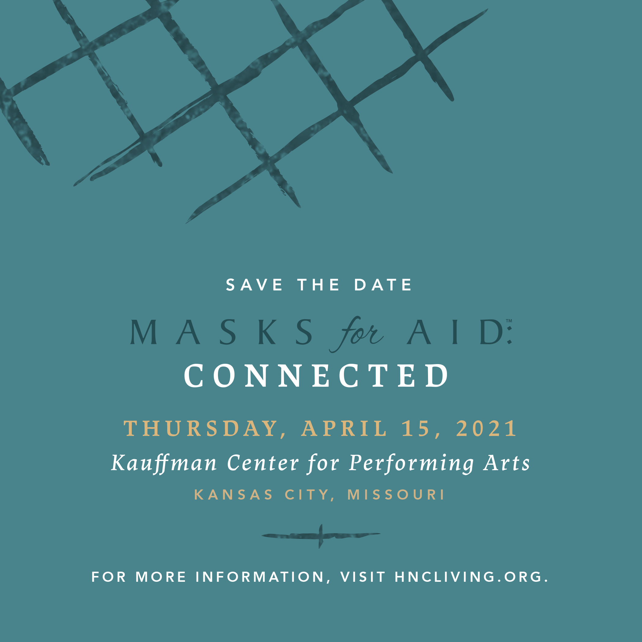 MFA 2021_save the date MASKS for AID 2021