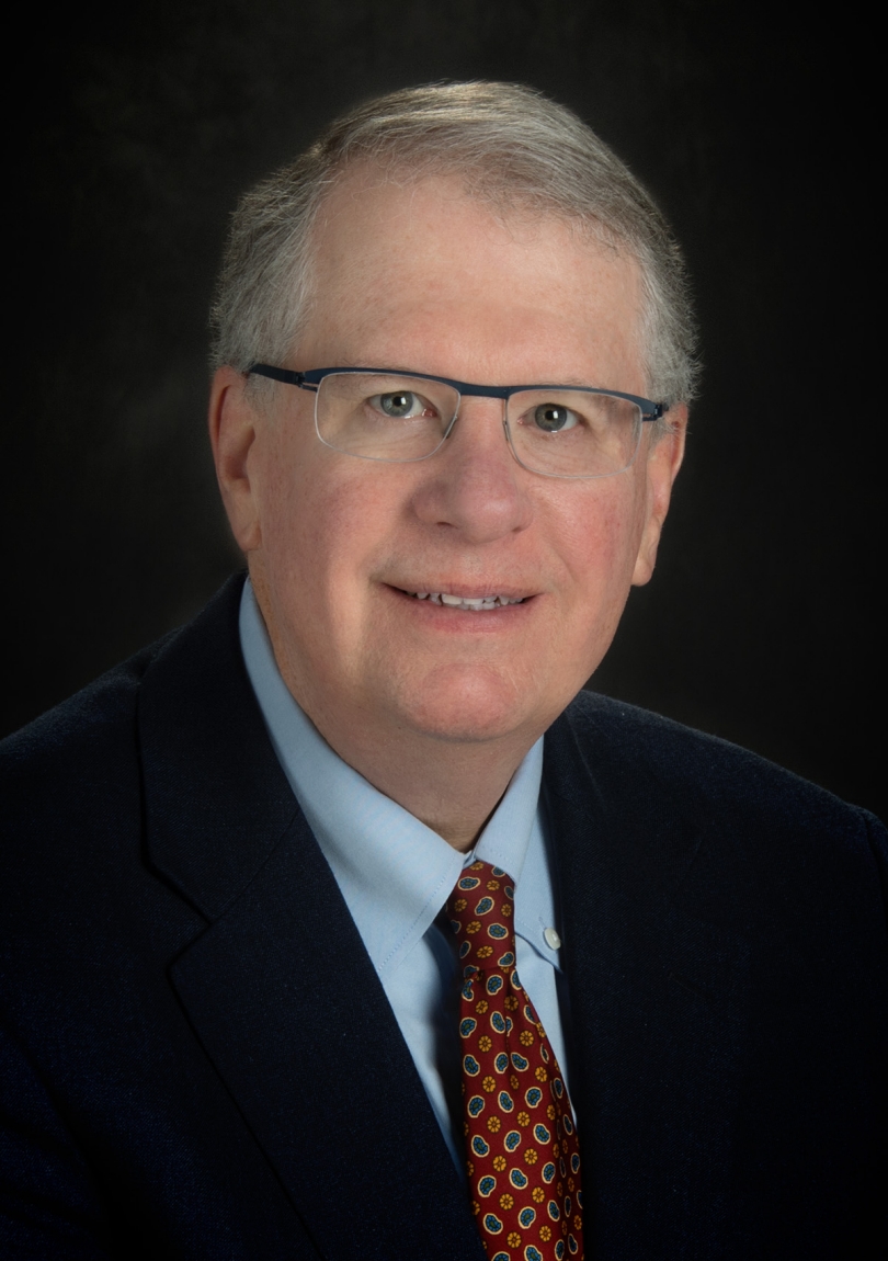 randal_weber.jpg.resize.810.1150.high