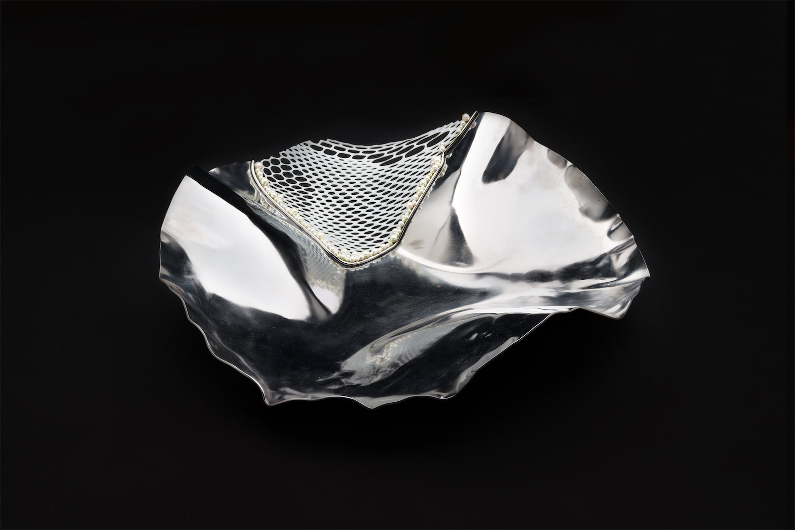 MASKS for AID 2021