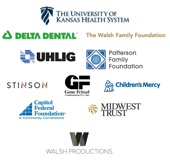 Sponsor Logos_website