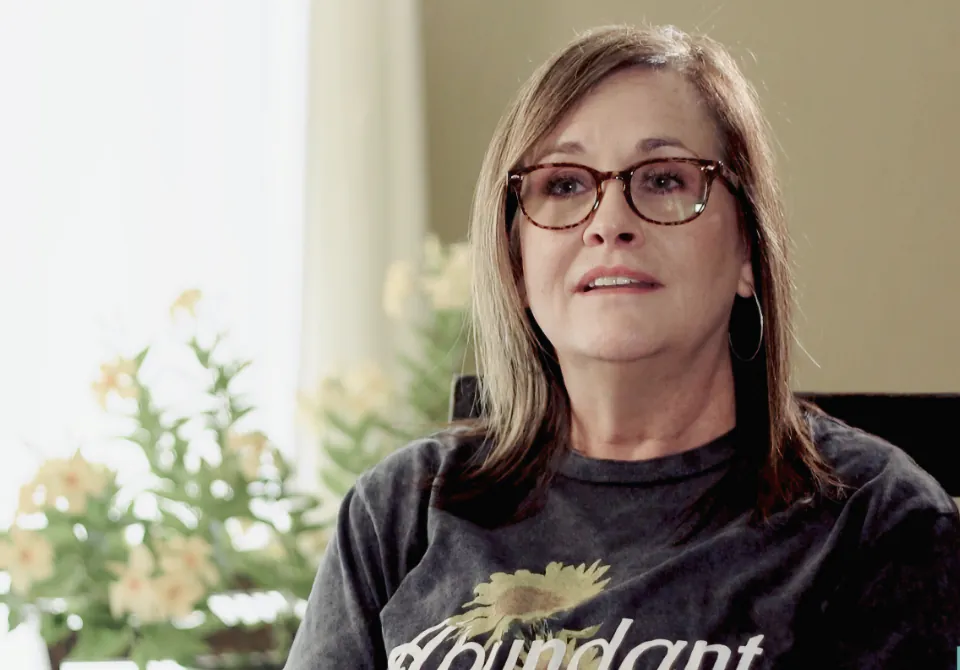 teri-giving-tuesday Teri