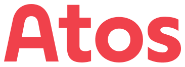 Atos Medical