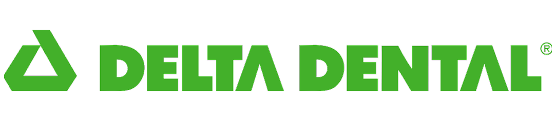 Delta Dental