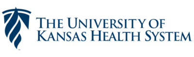 The University of Kansas Health System