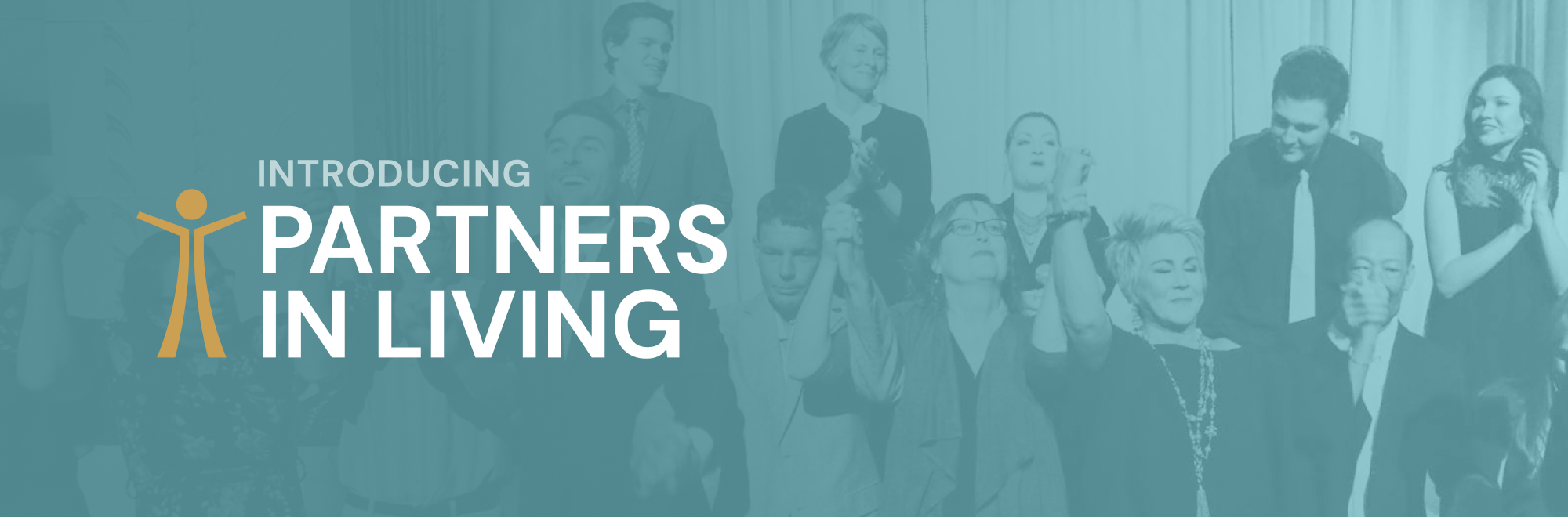pil-banner-intro Partners in Living, by HNC Living Foundation