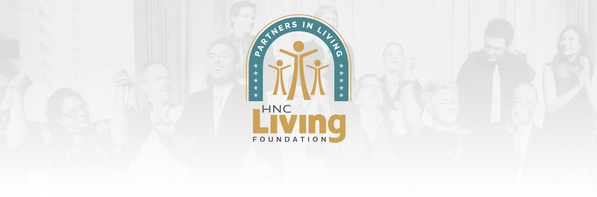 pil-banner Partners in Living, by HNC Living Foundation
