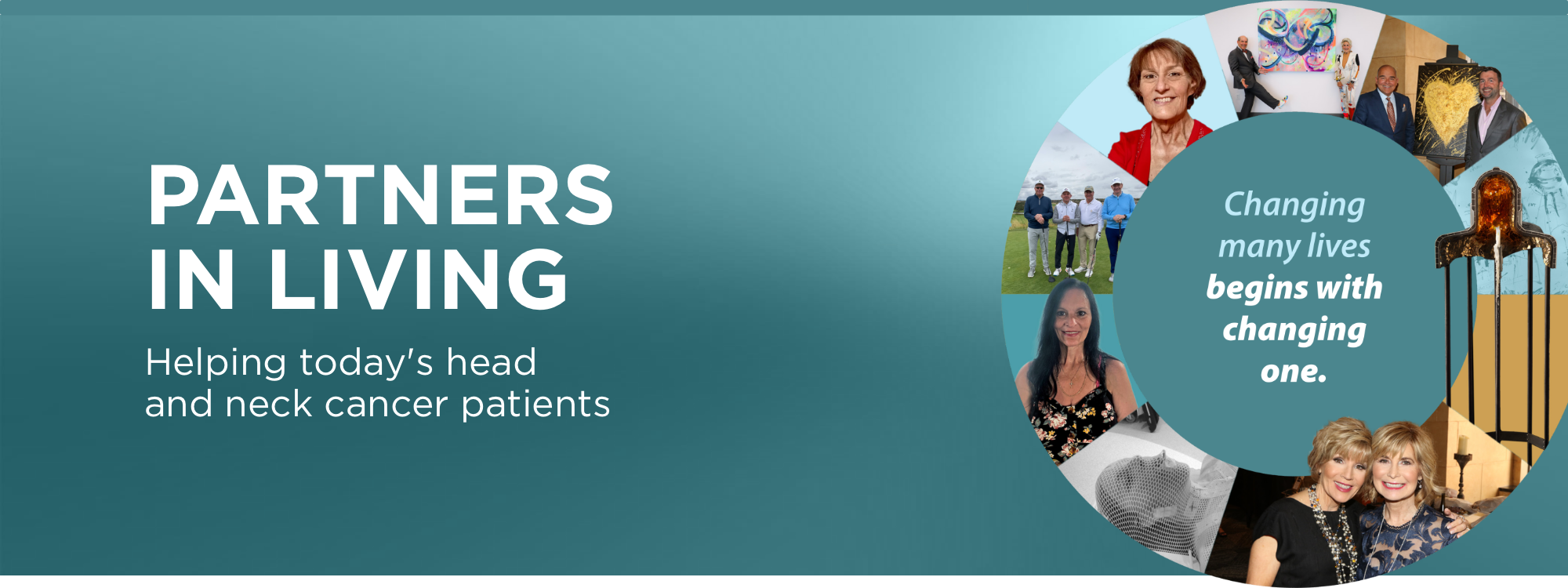 Learn more about Head and Neck Cancer Awareness Month