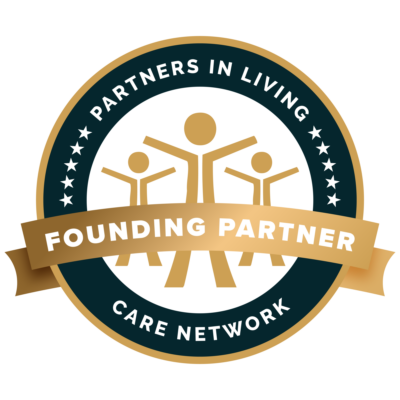 Founding Partner, Partners in Living Care Network