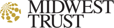 Midwest Trust