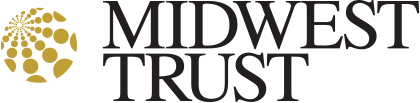 mwt-logo