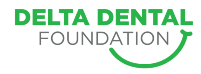 Delta Dental Foundation