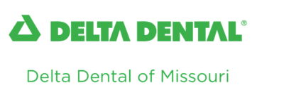Delta Dental of Missouri