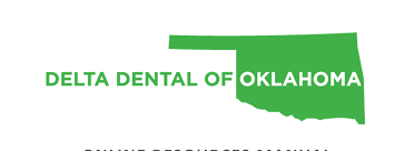 Delta Dental of Oklahoma