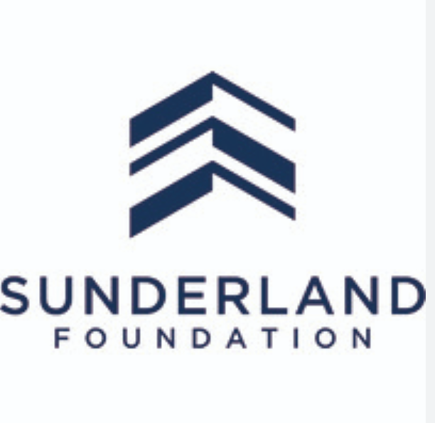 Sunderland Foundation Logo 1