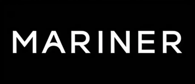 Mariner Wealth Advisors