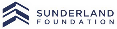 Sunderland Foundation